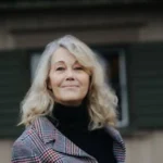 Lena Risberg